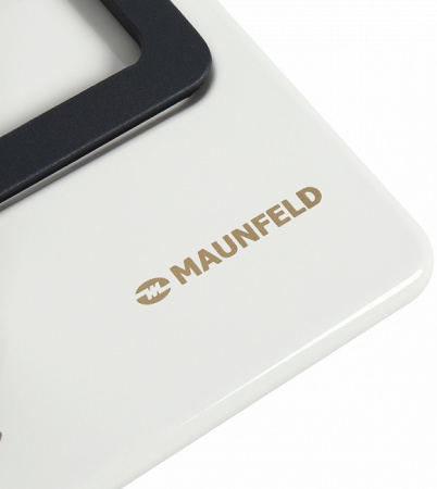 Газовая варочная панель Maunfeld EGHE.43.33CBG.R/G