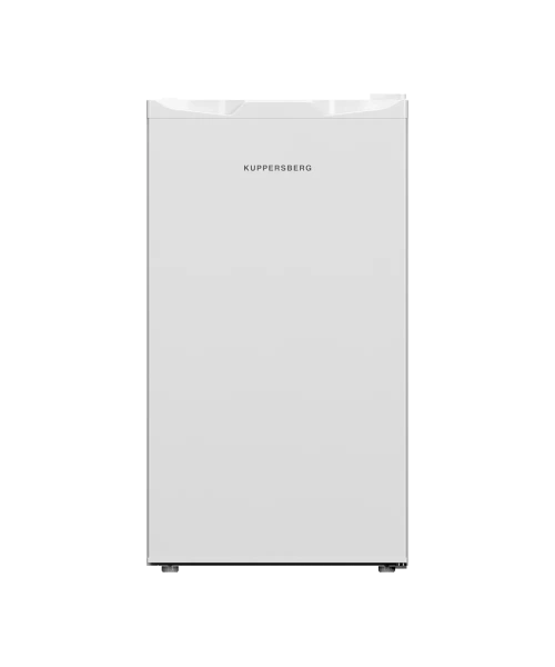 Холодильник Kuppersberg RFT 85 W