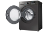 Стиральная машина Samsung WW70AAS22AX/LD (EcoBubble) 7 кг