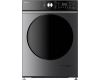 Стиральная машина Weissgauff WM 47147 DC Inverter Steam Silver