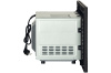 Встраиваемая микроволновая печь Hiberg VM 6502 B