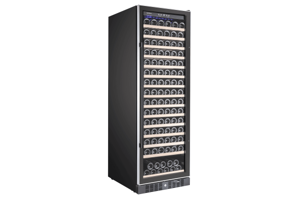 Винный шкаф Temptech WP180SCB