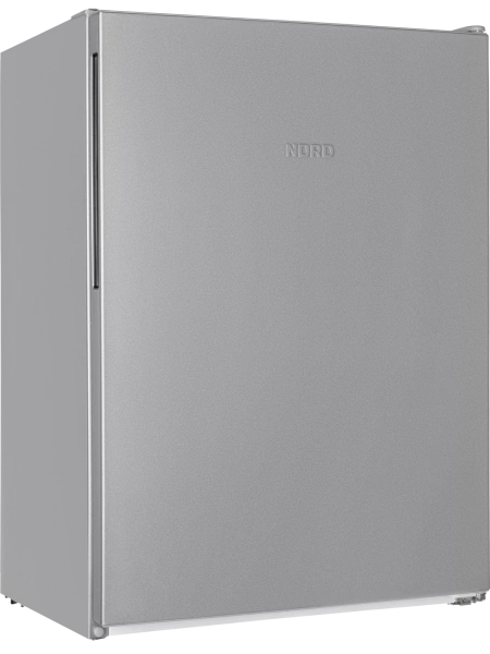 Морозильник NORD DF 256 SAP