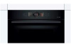 Духовой шкаф Bosch HMG8764C7