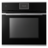 Духовой шкаф с пиролизом Kuppersbusch BP 6850.0 S1 Stainless Steel