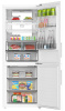 Холодильник Haier  C4F744CWGU1