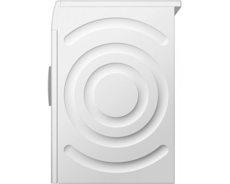 Стиральная машина Bosch WAN20007PL