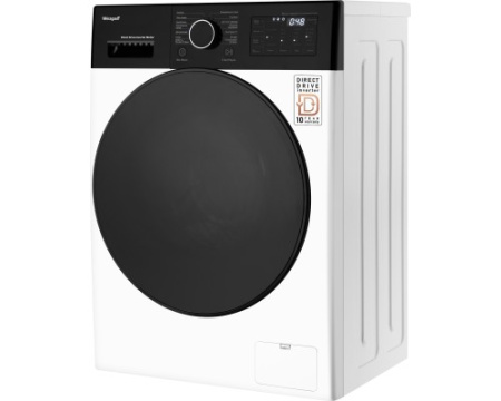 Стиральная машина Weissgauff WM 4926 Direct Drive Inverter
