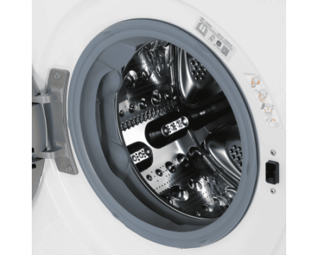 Стиральная машина LG F2T9GW9W