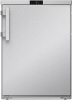 Морозильник Liebherr FNsddi 1624-20 001 Plus NoFrost