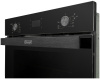 Электрический духовой шкаф DeLonghi DEO 755 NB RAMONA