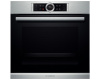 Встраиваемый духовой шкаф Bosch HBG655HS1