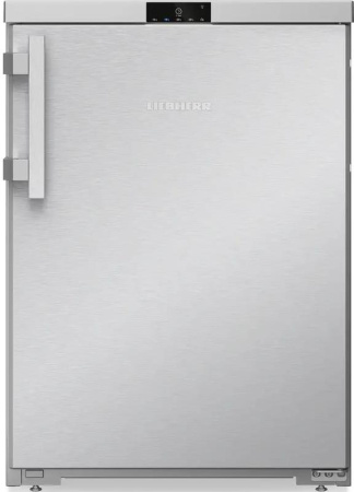 Морозильник Liebherr FNsddi 1624-20 001 Plus NoFrost