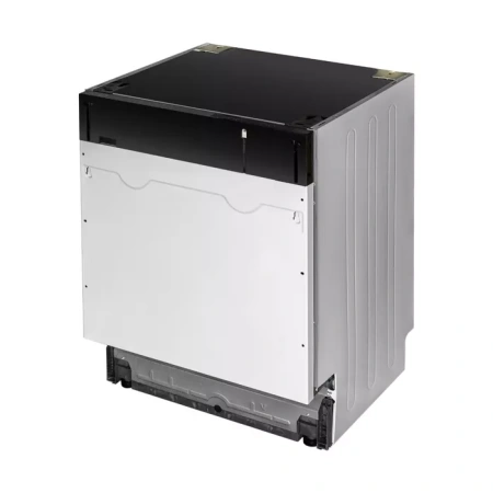Встраиваемая посудомоечная машина DeLonghi DDWI 660 AMEDEO
