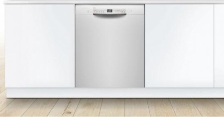 Встраиваемая посудомоечная машина Bosch SMU 2HVW20S