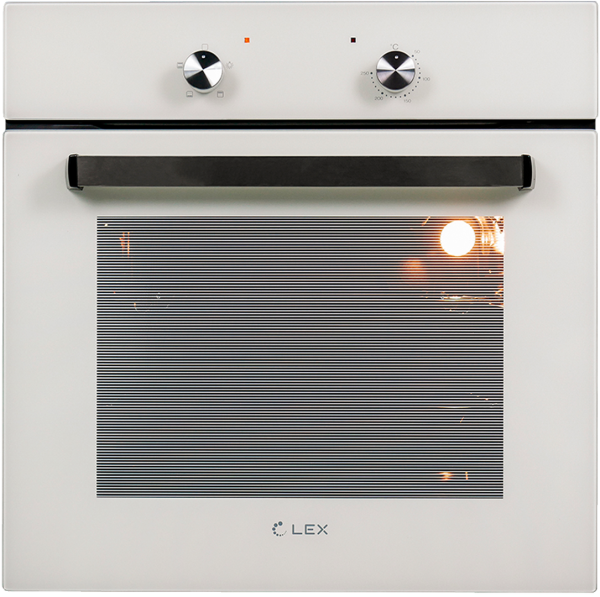 Духовой шкаф Lex EDM 040 IV LIGHT