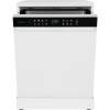 Посудомоечная машина Hiberg F68 1530 LW