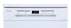 Посудомоечная машина Monsher MDF 6037 Blanc