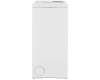 Стиральная машина Whirlpool TDLR 55130S