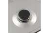 Газовая варочная панель Delonghi NSL 575 X RUS