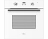 Электрический духовой шкаф Midea MO47001GW