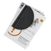 Вытяжка кухонная EXITEQ EX-1476 black