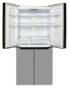 Холодильник multi-door Jacky's JR FI401А1
