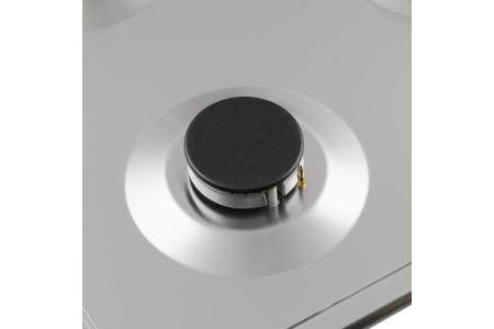 Газовая варочная панель Delonghi NSL 575 X RUS