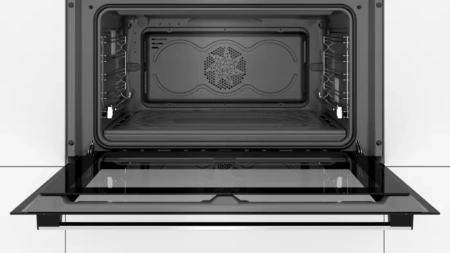 Духовой шкаф Bosch VGD553FB0