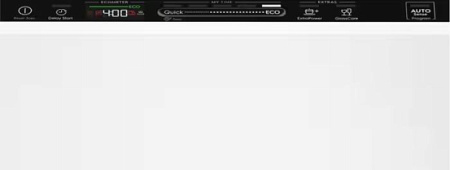 Встраиваемая посудомоечная машина Electrolux EES48400L