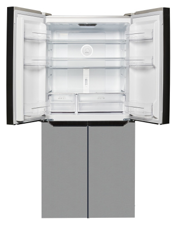 Холодильник multi-door Jacky's JR FI401А1