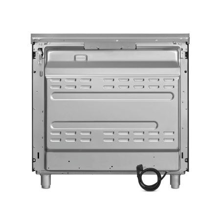 Варочный центр Smeg C9GMMB2
