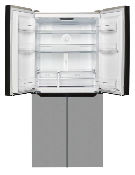 Холодильник multi-door Jacky's JR FI401А1
