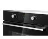 Духовой шкаф встраиваемый Midea MO47003GB