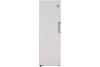Морозильная камера LG GC-B404FEQM