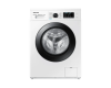Стиральная машина Samsung WW70A5S21KE/LD (EcoBubble)