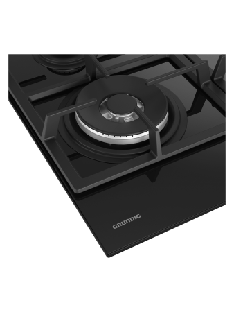 Газовая варочная панель Grundig GIGL6254150