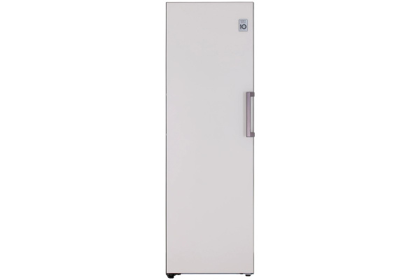 Морозильная камера LG GC-B404FEQM
