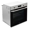 Электрический духовой шкаф DeLonghi NSM 11 XL RUS