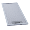 Вытяжка кухонная EXITEQ EX-1446 white