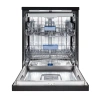 Посудомоечная машина DeLonghi DDWS 665 N EMILIO
