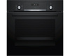 Духовой шкаф Bosch HBJ538YB0R