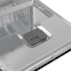 Встраиваемая посудомоечная машина Gorenje GV642D90