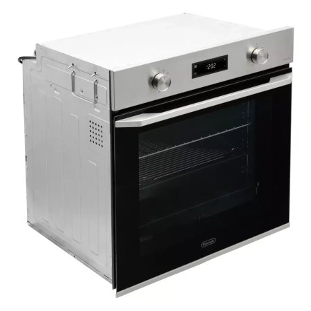 Электрический духовой шкаф DeLonghi NSM 11 XL RUS