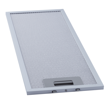 Вытяжка кухонная EXITEQ EX-1446 white