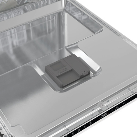 Встраиваемая посудомоечная машина Gorenje GV642D90