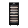 Винный шкаф Libhof Gourmet GMD-87 Black