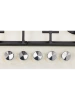 Варочная поверхность HIBERG VM 7255 Y