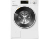 Стиральная машина Miele WWB380 WCS 125 Edition