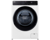 Стиральная машина LG F2H5HS6W